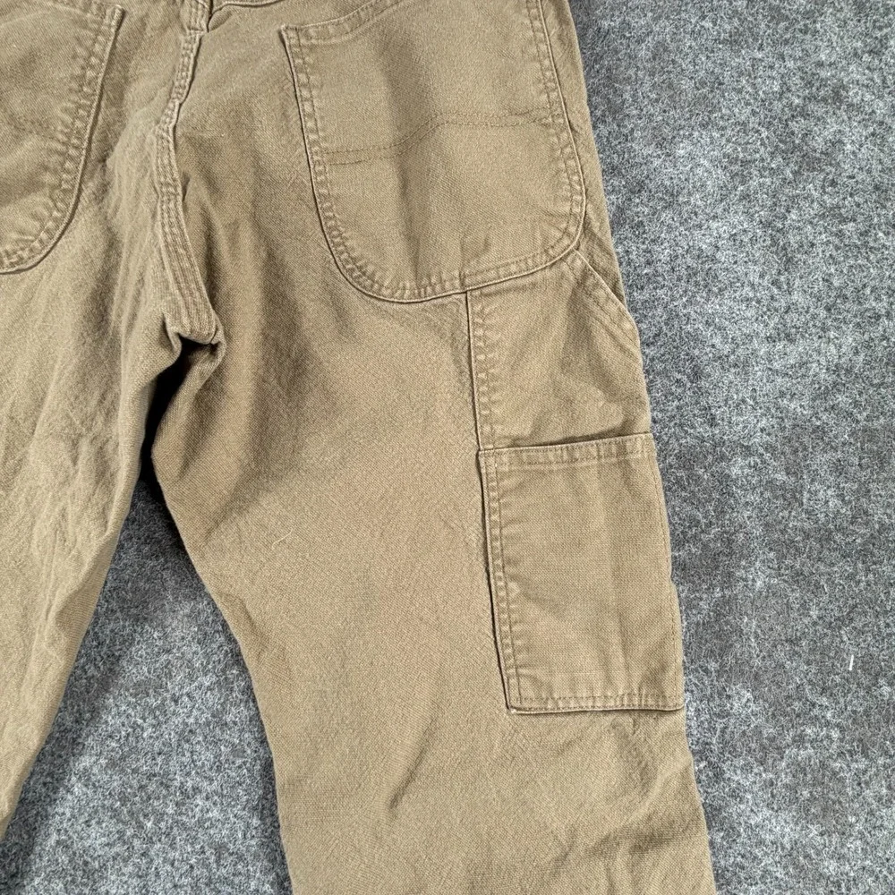 Wrangler this product